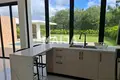 Maison 4 chambres 257 m² Batey El Soco, République dominicaine