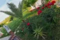 Haus 7 Schlafzimmer 350 m² Mittelmeerregion, Türkei