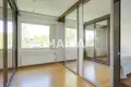 Dom 10 pokojów 280 m² Helsinki sub region, Finlandia