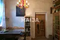 1 bedroom apartment 251 m² Jurmala, Latvia