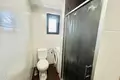 Квартира 2 спальни 70 м² Крашичи, Черногория
