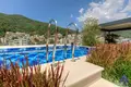 Casa 3 habitaciones 378 m² Budva, Montenegro