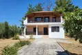 Cottage 5 bedrooms 160 m² Agios Mamas, Greece