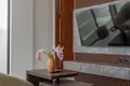 4 bedroom Villa 260 m², All countries