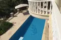 4 bedroom apartment 290 m² Mediterranean Region, Turkey