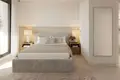 Mieszkanie 2 pokoi 98 m² Bel Air, Hiszpania