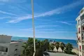 1 bedroom apartment 67 m² Durres, Albania