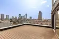 4 bedroom apartment 148 m² Warsaw, Poland