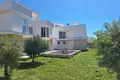 Villa de 5 pièces 500 m² Budva, Monténégro