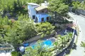 3 bedroom villa 1 000 m² Motides, Northern Cyprus