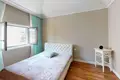 Apartamento 3 habitaciones 86 m² Lustica, Montenegro