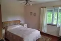 Apartamento 3 habitaciones 120 m² Golyam Manastir, Bulgaria