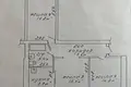 Wohnung 3 zimmer 67 m² Minsk, Belarus
