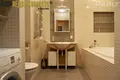 Квартира 4 комнаты 113 м² Минск, Беларусь
