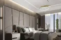 2 bedroom apartment 90 m² Aradippou, Cyprus