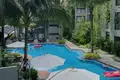 2 bedroom condo 51 m² Phuket, Thailand