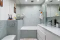 Apartment 764 m² Krakow, Poland
