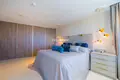 Willa 4 pokoi 674 m² Altea, Hiszpania