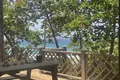 Дом 2 спальни 112 м² Utila, Гондурас