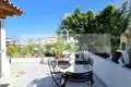 Cottage 3 bedrooms 150 m² Attica, Greece