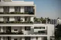 3 bedroom apartment 133 m² Larnaca, Cyprus