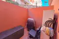 3 bedroom apartment 126 m² Manilva, Spain