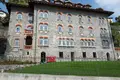 2 bedroom apartment 110 m² Menaggio, Italy