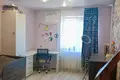 Dom wolnostojący 213 m² Witebsk, Białoruś