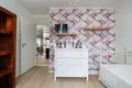 Maison 3 chambres 101 m² Kempele, Finlande
