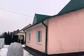 Casa 156 m² Maladetchna, Bielorrusia