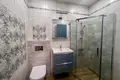 1 room apartment 29 m² in Krakow, Poland