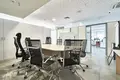 Office 1 room 184 m² in Minsk, Belarus