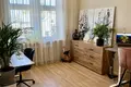 Wohnung 4 zimmer 109 m² Riga, Lettland