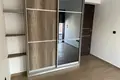 2 bedroom apartment 75 m², Greece