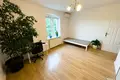 Appartement 3 chambres 63 m² en Wroclaw, Pologne