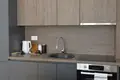 1 bedroom apartment 38 m² Budva, Montenegro