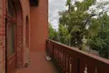 Apartamento 2 habitaciones 50 m² en Poznan, Polonia