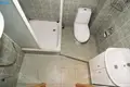 Appartement 4 chambres 149 m² Kaunas, Lituanie