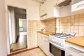 Appartement 2 chambres 48 m² en Poznan, Pologne