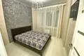 Appartement 2 chambres 61 m² Sievierodonetsk, Ukraine