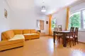 5-Schlafzimmer-Villa 230 m² Tivat, Montenegro