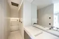 3 bedroom apartment 119 m² Monaco, Monaco