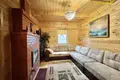 House 70 m² Kurhanski sielski Saviet, Belarus
