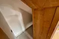 2 bedroom Villa 137 m² Mezitli, Turkey