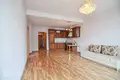 Квартира 2 комнаты 64 м² Рига, Латвия