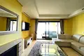 3 bedroom apartment 160 m² Benahavis, Spain