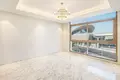 Wohnung 2 Schlafzimmer 105 m² Dubai, Vereinigte Arabische Emirate