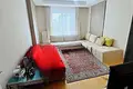 Mieszkanie 4 pokoi 150 m² Alanya, Turcja