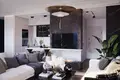 1 bedroom apartment 52 m² Kotor, Montenegro
