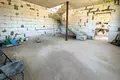 Chalet 173 m² Zabalocki sielski Saviet, Bélarus